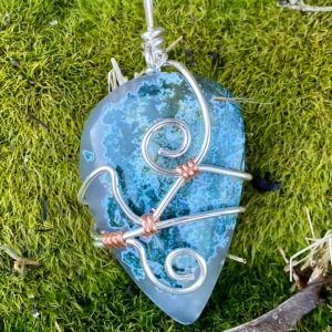 Jewelry/ Adornment