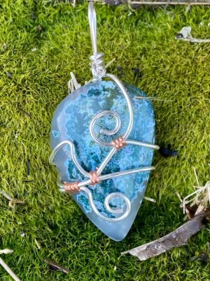 Jewelry/ Adornment