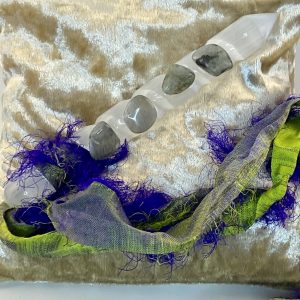 Spiritual Tools