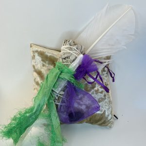 Protection and Purification Bundle