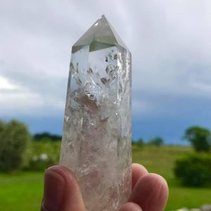 Gems/ Crystals